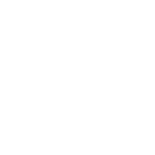 ADAM STUDIO