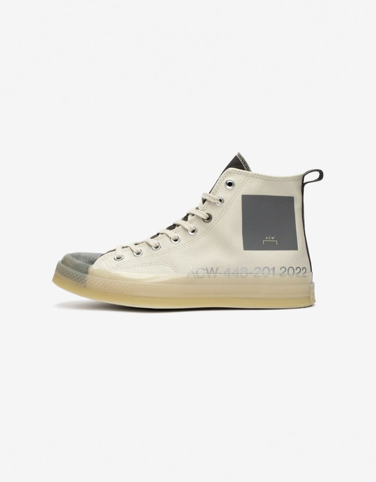 Converse Chuck Taylor All-Star 70 ACW